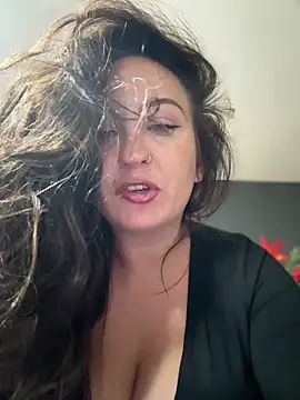 itsCassie online show from 18, 12, 2025