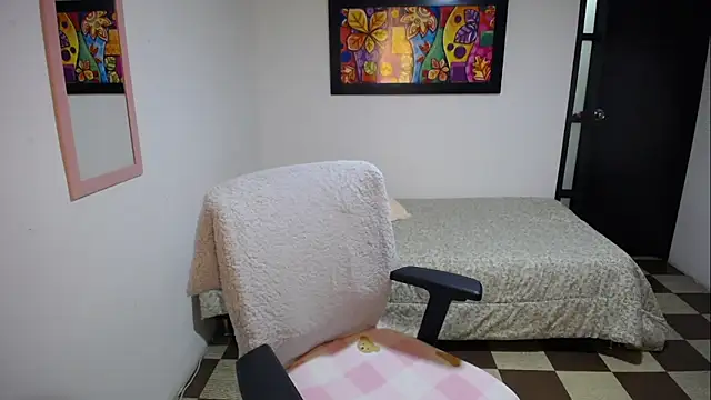 Snapshot of Sofi_5249_ chatting on 12, 2, 2026 Sofi 5249 online show from 12, 2, 2026