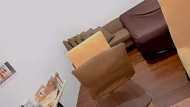 GiftedGirl4u online show from 27, 11, 2025