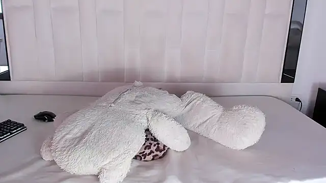 valentina fi online show from 22, 12, 2025