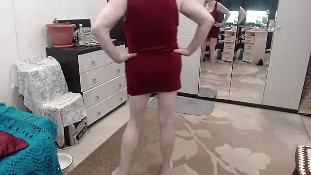 Snapshot of xHoneyLadyx chatting on 17, 1, 2026 xHoneyLadyx online show from 17, 1, 2026