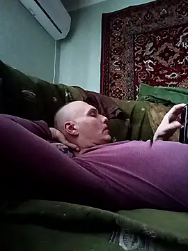 Snapshot of Sam_Colt chatting on 14, 1, 2026 Sam Colt online show from 14, 1, 2026