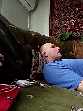 Sam Colt online show from 20, 3, 2026