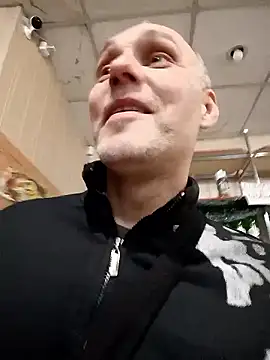 Snapshot of Sam_Colt chatting on 8, 1, 2026 Sam Colt online show from 8, 1, 2026