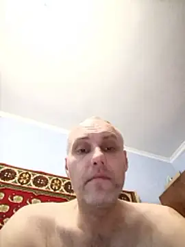 Snapshot of Sam_Colt chatting on 11, 1, 2026 Sam Colt online show from 11, 1, 2026