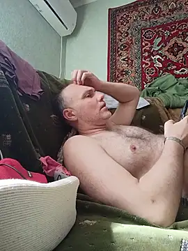 Sam Colt online show from 3, 6, 2026