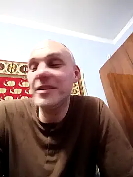 Snapshot of Sam_Colt chatting on 19, 12, 2025 Sam Colt online show from 19, 12, 2025