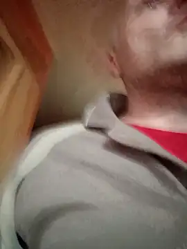 Sam Colt online show from 25, 4, 2026