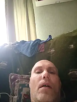 Sam Colt online show from 17, 3, 2026