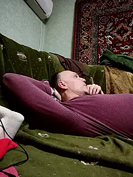 Snapshot of Sam_Colt chatting on 10, 1, 2026 Sam Colt online show from 10, 1, 2026