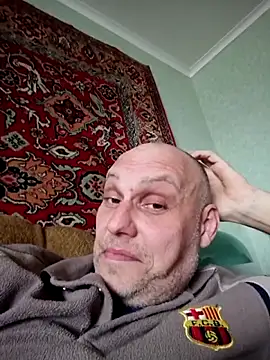 Sam Colt online show from 13, 4, 2026