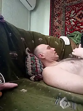 Sam Colt online show from 12, 3, 2026