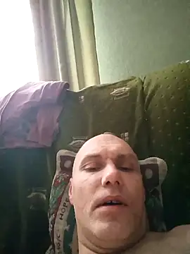 Snapshot of Sam_Colt chatting on 21, 12, 2025 Sam Colt online show from 21, 12, 2025