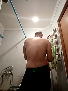 Snapshot of Sam_Colt chatting on 18, 12, 2025 Sam Colt online show from 18, 12, 2025