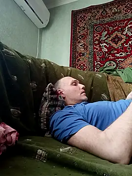 Sam Colt online show from 2, 4, 2026