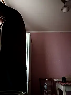 Snapshot of Sam_Colt chatting on 17, 12, 2025 Sam Colt online show from 17, 12, 2025