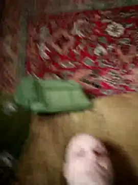 Sam Colt online show from 14, 4, 2026