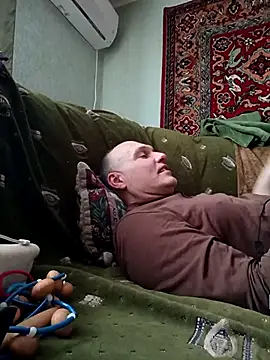 Sam Colt online show from 9, 2, 2026