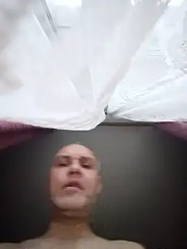 Snapshot of Sam_Colt chatting on 9, 1, 2026 Sam Colt online show from 9, 1, 2026