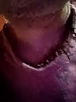 Snapshot of Sam_Colt chatting on 5, 1, 2026 Sam Colt online show from 5, 1, 2026