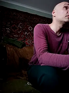 Snapshot of Sam_Colt chatting on 15, 1, 2026 Sam Colt online show from 15, 1, 2026