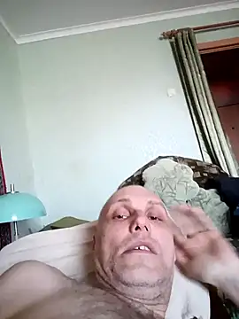 Sam Colt online show from 10, 3, 2026