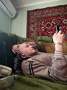 Sam Colt online show from 12, 4, 2026