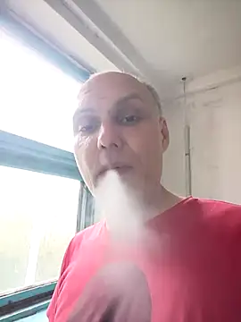 Sam Colt online show from 17, 5, 2026