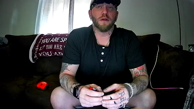 Snapshot of Livingpuddle chatting on 16, 7, 2026 Livingpuddle online show from 16, 7, 2026