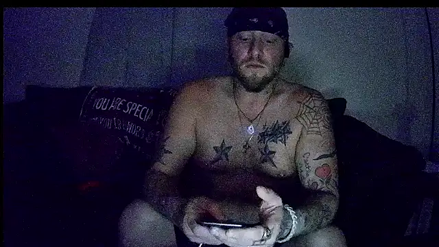 Snapshot of Livingpuddle chatting on 24, 7, 2026 Livingpuddle online show from 24, 7, 2026