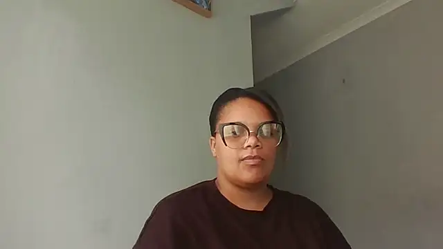 Lustfuleyez online show from 21, 12, 2025