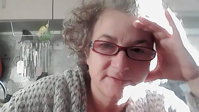 Sunnylarrah online show from 22, 9, 2025