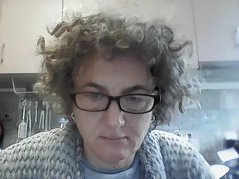 Sunnylarrah online show from 25, 9, 2025