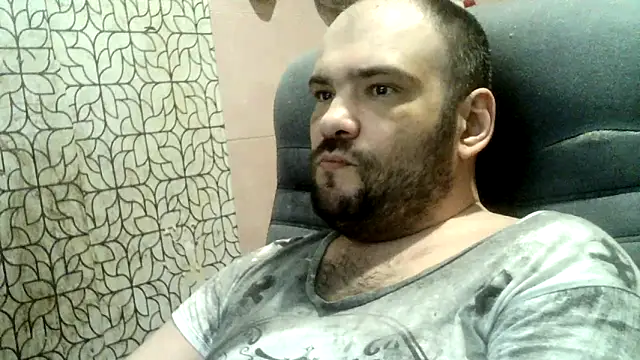 Snapshot of scuban87 chatting on 25, 3, 2026 scuban87 online show from 25, 3, 2026