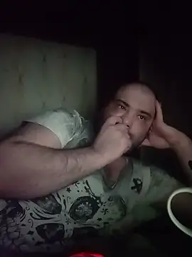 Snapshot of scuban87 chatting on 24, 3, 2026 scuban87 online show from 24, 3, 2026