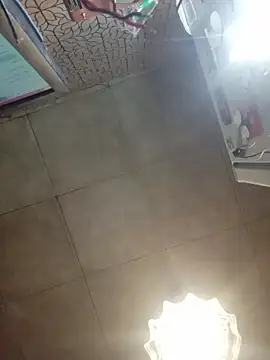 Snapshot of scuban87 chatting on 27, 3, 2026 scuban87 online show from 27, 3, 2026