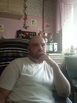 Snapshot of scuban87 chatting on 31, 3, 2026 scuban87 online show from 31, 3, 2026