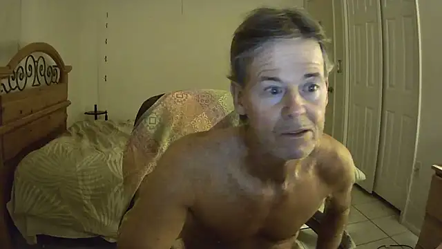 nakeedcowboi65 online show from 12, 1, 2026