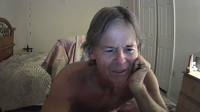 Snapshot of nakeedcowboi65 chatting on 13, 5, 2026 nakeedcowboi65 online show from 13, 5, 2026