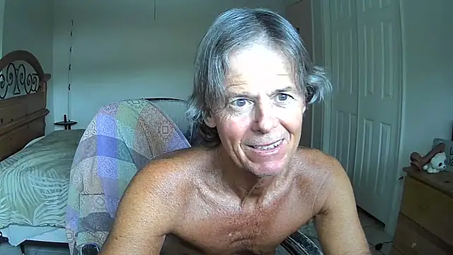 nakeedcowboi65 online show from 7, 6, 2026