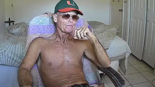 nakeedcowboi65 online show from 17, 11, 2025