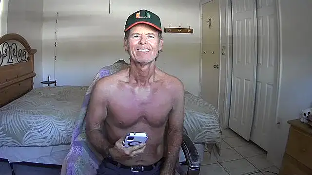 nakeedcowboi65 online show from 17, 2, 2026