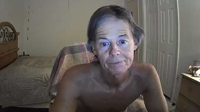 nakeedcowboi65 online show from 4, 7, 2026