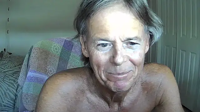 nakeedcowboi65 online show from 29, 6, 2026