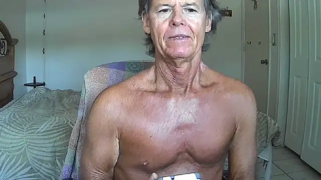 Snapshot of nakeedcowboi65 chatting on 8, 5, 2026 nakeedcowboi65 online show from 8, 5, 2026