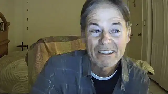 nakeedcowboi65 online show from 6, 2, 2026