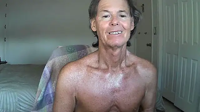 nakeedcowboi65 online show from 9, 7, 2026