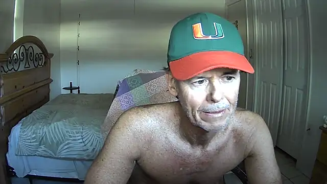 nakeedcowboi65 online show from 9, 1, 2026