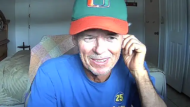 nakeedcowboi65 online show from 11, 1, 2026