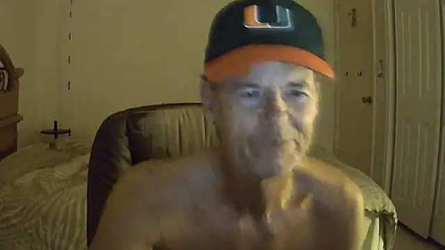 nakeedcowboi65 online show from 15, 1, 2026